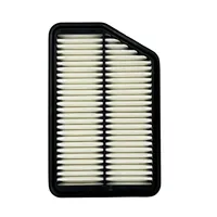 فیلتر هوا خودرو هیوندای جنیون پارتز مدل 2S000-28113 مناسب برای جک S5