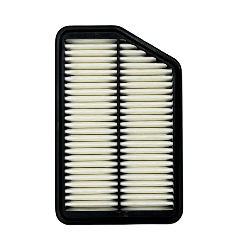 فیلتر هوا خودرو هیوندای جنیون پارتز مدل 2S000-28113 مناسب برای جک S5