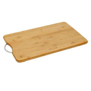 تخته گوشت مکس ول اند ویلیامز کد 64