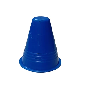 مانع اسکیت مدل b1 بسته 20 عددی