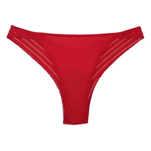 شورت زنانه ایکس لیدی مدل 505