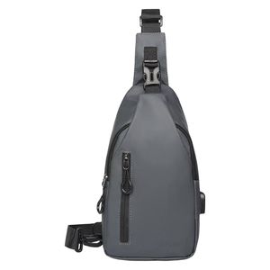 نقد و بررسی بادی بگ مدل H5003 توسط خریداران