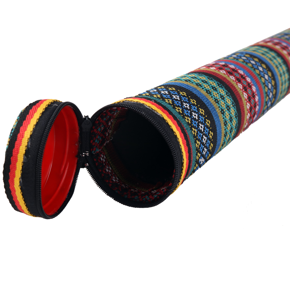 جا سیخی مدل S-10 جا سیخی مدل S-10