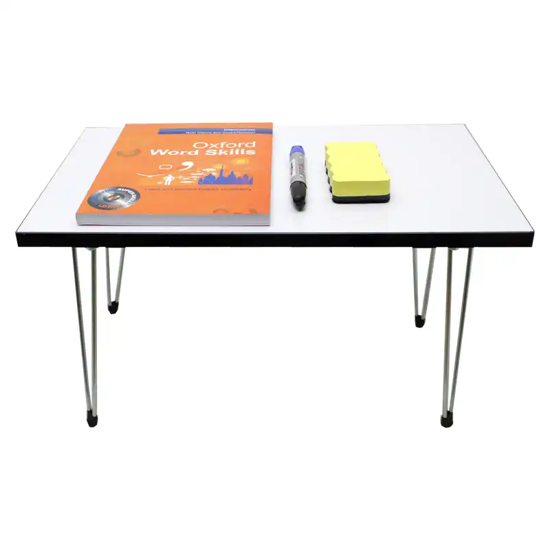 میز تحریر مدل w50