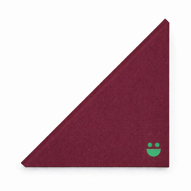 عکس شماره 4 : دفترچه یادداشت 80 برگ مدل کلاسیک کد no.1