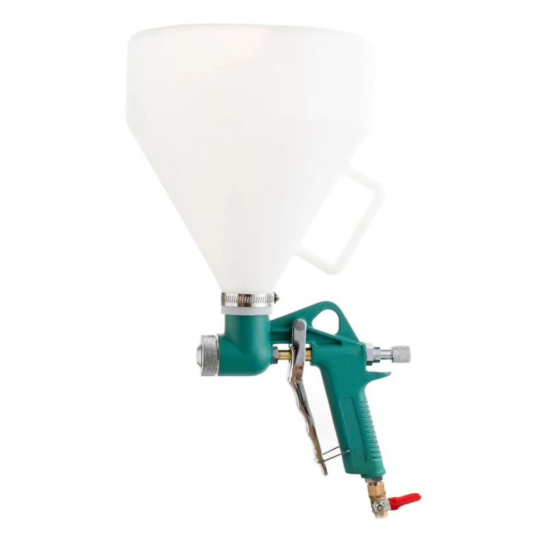 پیستوله بادی نیترومکس مدل FR-301