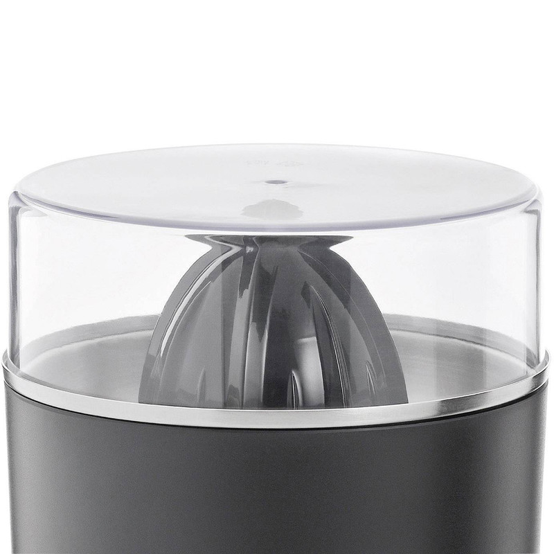 آب مرکبات گیر دبلیو ام اف مدل Stelio آب مرکبات گیر دبلیو ام اف مدل Stelio