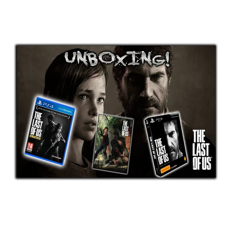 تابلو شاسی بکلیت طرح گیمینگ مدل SH-1984