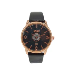 ساعت مچی عقربه ای زنانه مدل BL00B