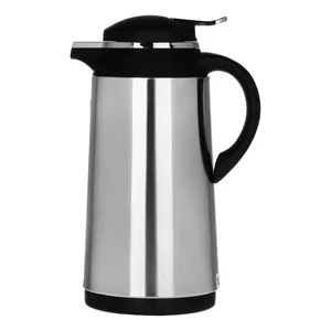 فلاسک هافنر مدل HO-1003 گنجایش 1.3 لیتر