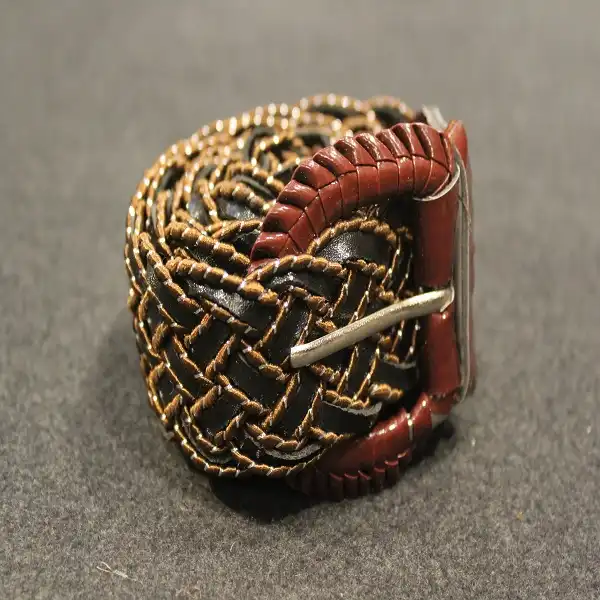 کمربند زنانه کد Ki 01-21