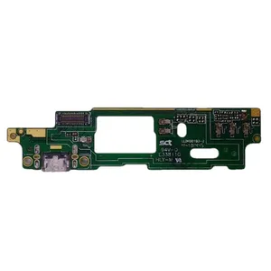 فلت برد شارژ مدل Fx-ChB-D820s مناسب برای گوشی موبایل اچ تی سی Desire 820s