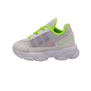 کفش راحتی  مدل مانیا کد 1106GN