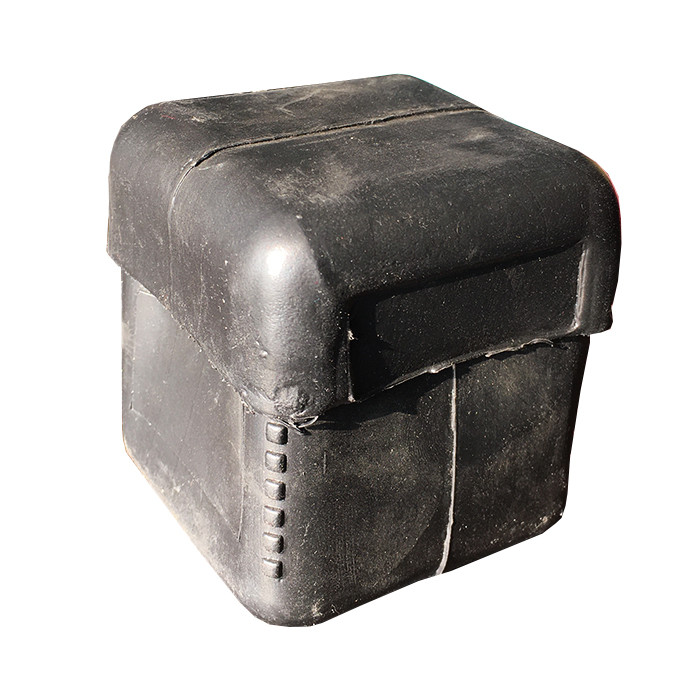 پیچ رول پلاک مدل دو سو کد 4 بسته 144 عددی