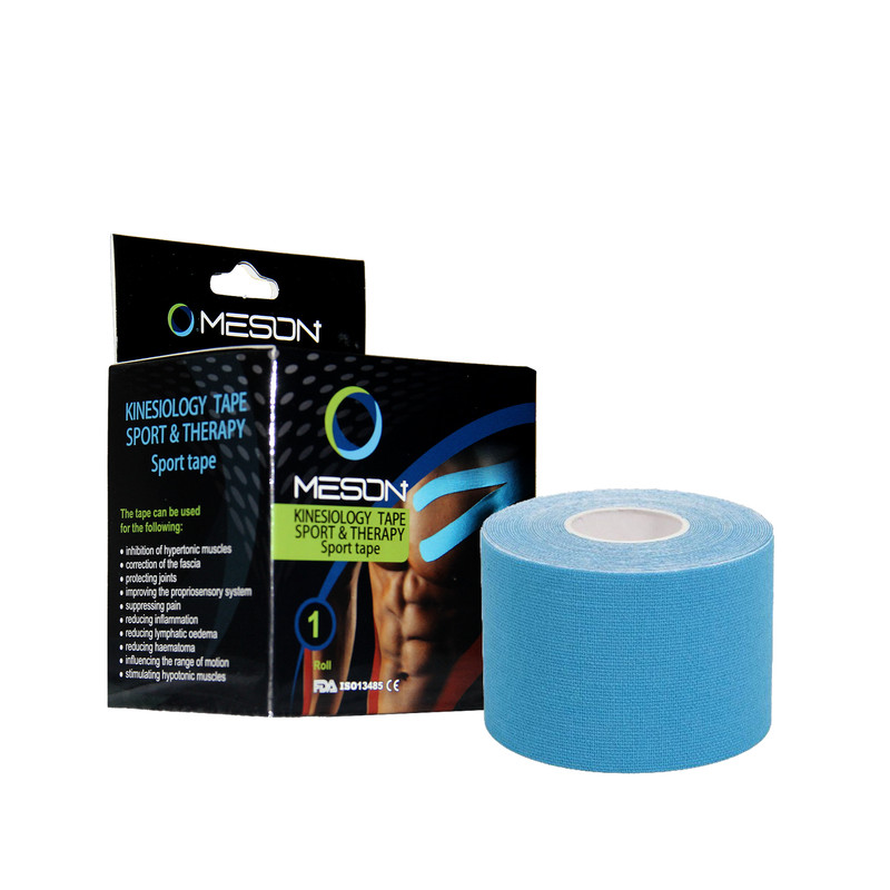 چسب ورزشی میسون مدل ME-02 چسب ورزشی میسون مدل ME-02
