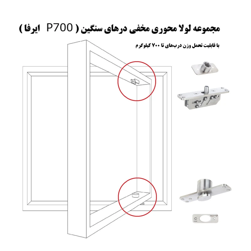 عکس شماره 4