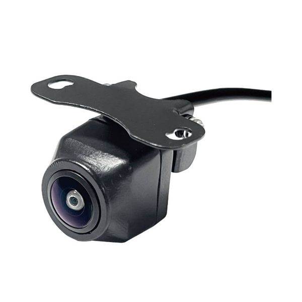 دوربین دنده عقب خودرو اونکیو مدل V-R20