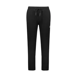 شلوار ورزشی مردانه کد A-004