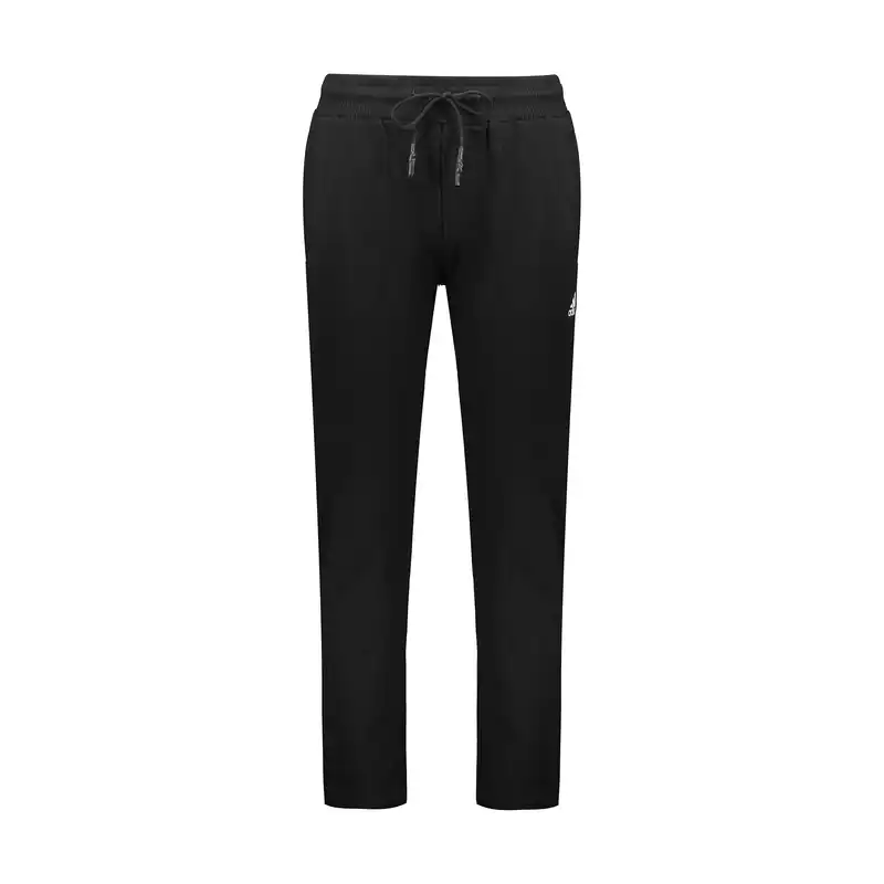 شلوار ورزشی مردانه کد A-004