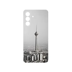 MAHOOT Tehran_City Cover Sticker for Samsung Galaxy A56