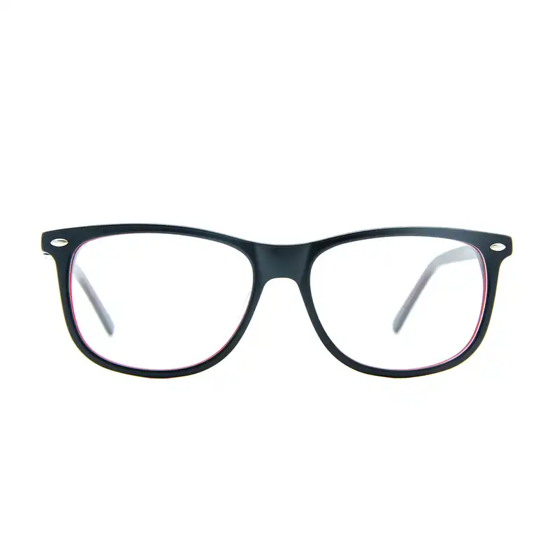 فریم عینک طبی ام اند او مدل Kaia-c1