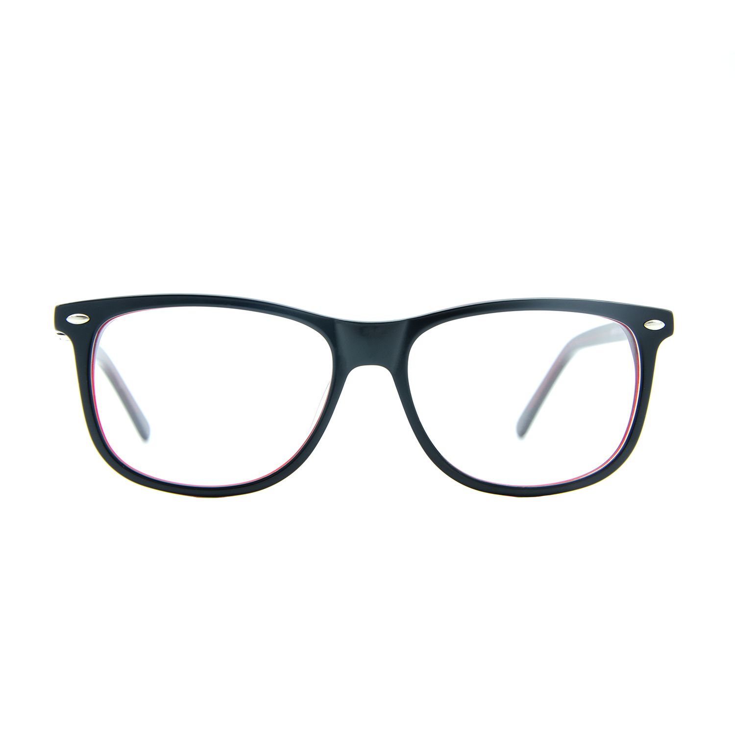 فریم عینک طبی ام اند او مدل Kaia-c1 -  - 2