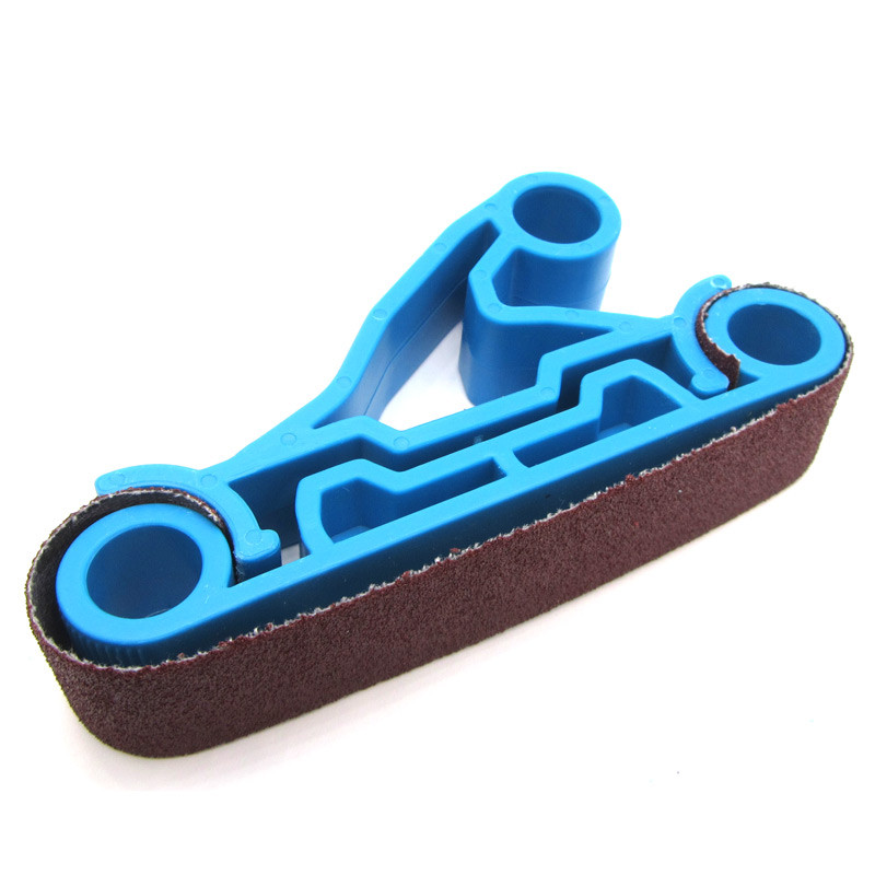 سنباده گیر مدل S20