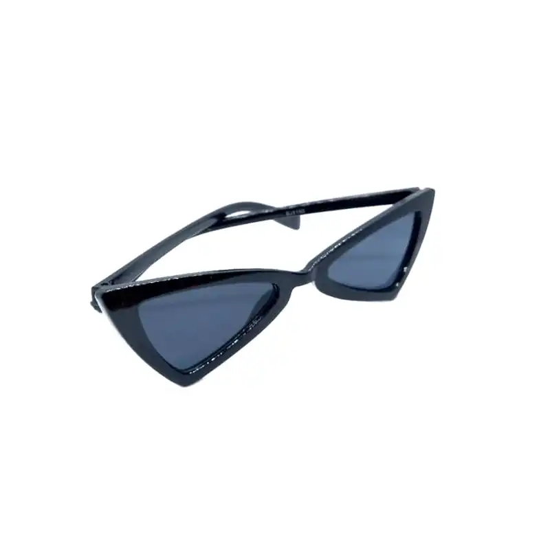 عینک آفتابی زنانه مدل Ad100