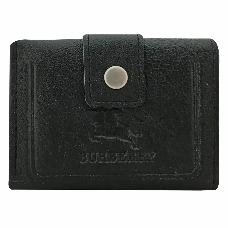 کیف پول سیی کد 1656