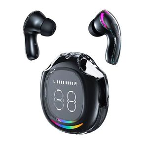 هندزفری بلوتوثی مدل NEW UR2OO