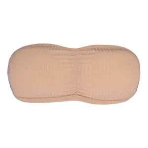 نیم تنه زنانه مدل LUXE_22 اسپرت