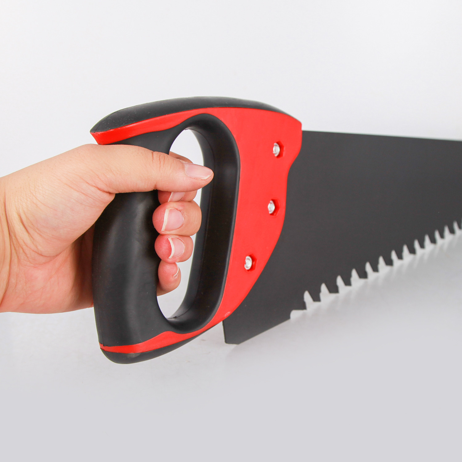 اره بول مکس مدل H1 کد BMX-124 اره بول مکس مدل H1 کد BMX-124