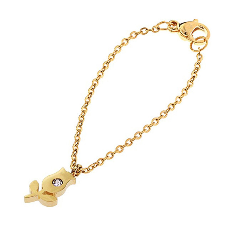 آویز ساعت اقلیمه کد WS21 آویز ساعت اقلیمه کد WS21