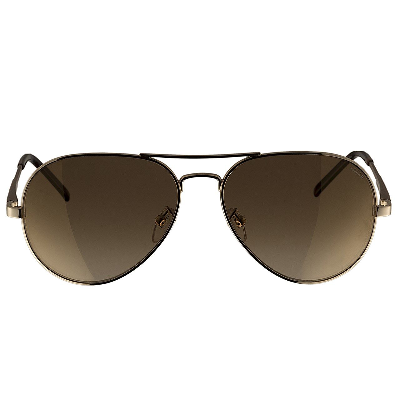 عینک آفتابی لوزا مدل SL2154 -  - 1