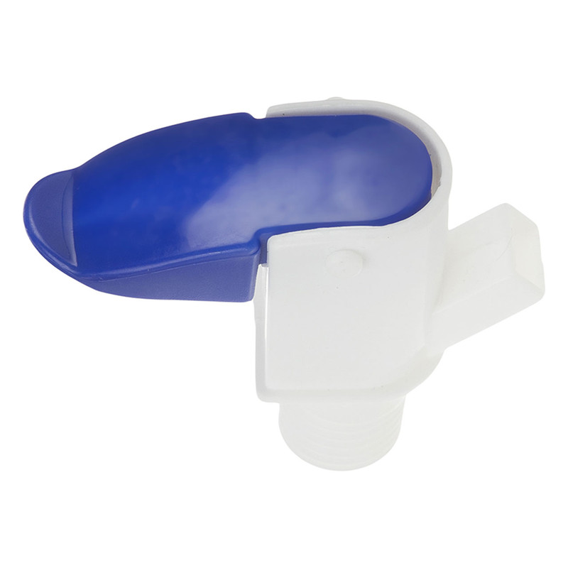 شیر کلمن کد DN-1654 مجموعه 2 عددی