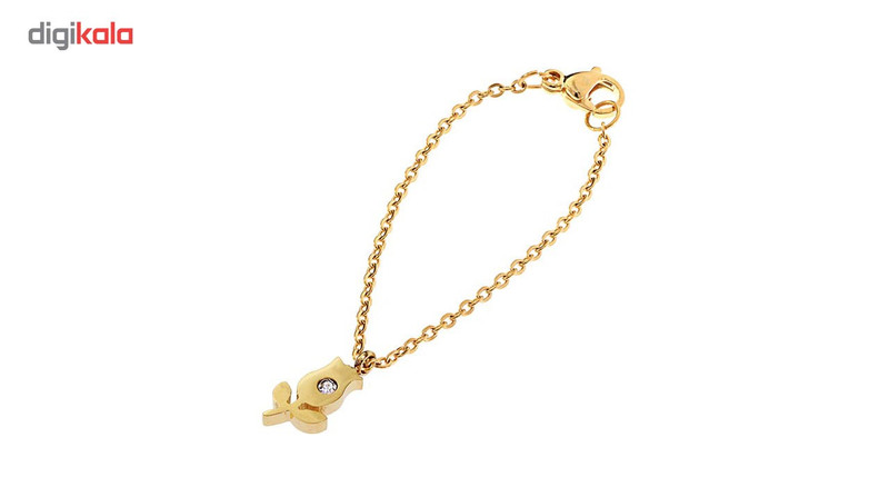 آویز ساعت اقلیمه کد WS21 آویز ساعت اقلیمه کد WS21