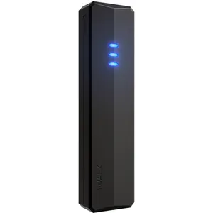 شارژر همراه آی واک مدل UBS10400d با ظرفیت 10400 میلی آمپر ساعت