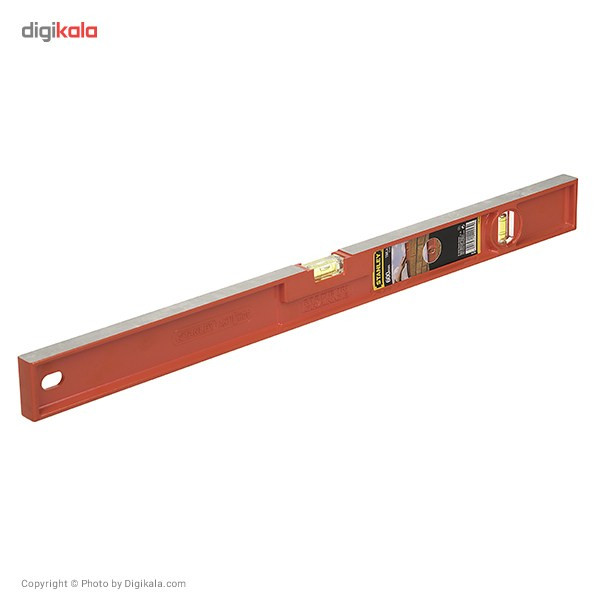 تراز استنلی مدل 253-42-1 طول 60 سانتی متر