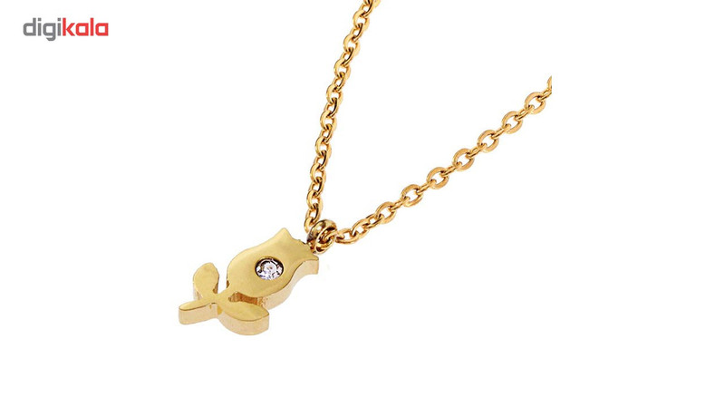 آویز ساعت اقلیمه کد WS21 آویز ساعت اقلیمه کد WS21