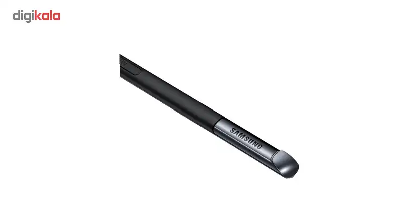قلم لمسی مدل S Pen مناسب برای Galaxy Note