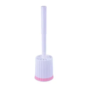 فرچه توالت شوی مدل s-40