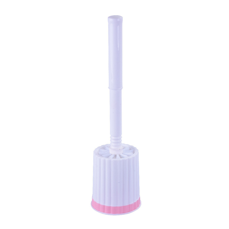 فرچه توالت شوی مدل s-40