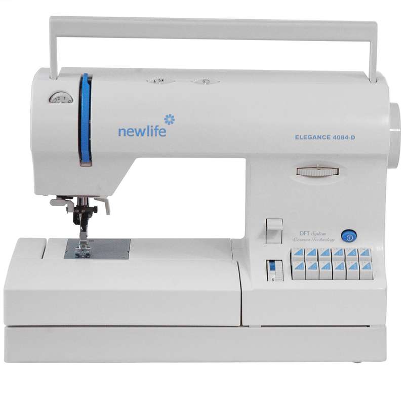 چرخ خیاطی کاچیران مدل 4084D چرخ خیاطی کاچیران مدل 4084D