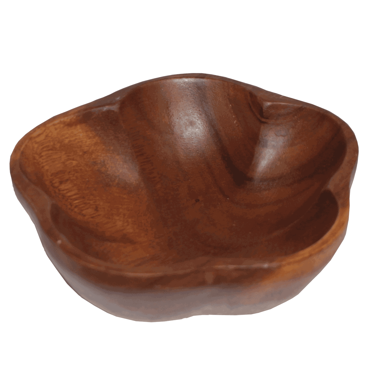 پیاله شانا مدل 7067