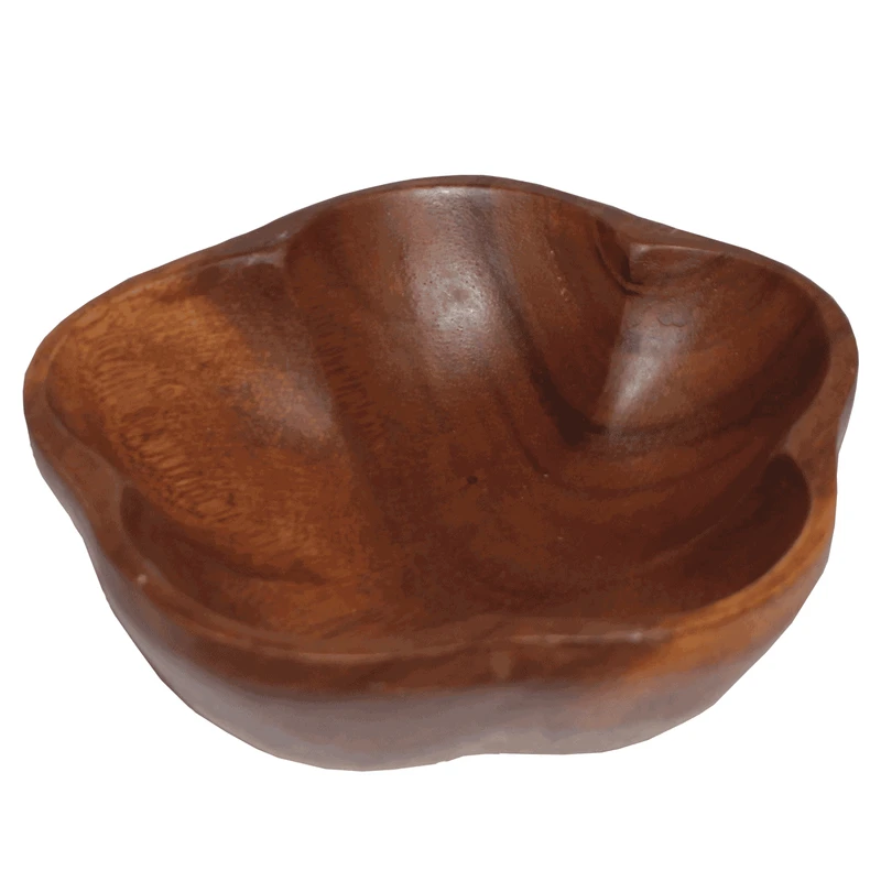 پیاله شانا مدل 7067