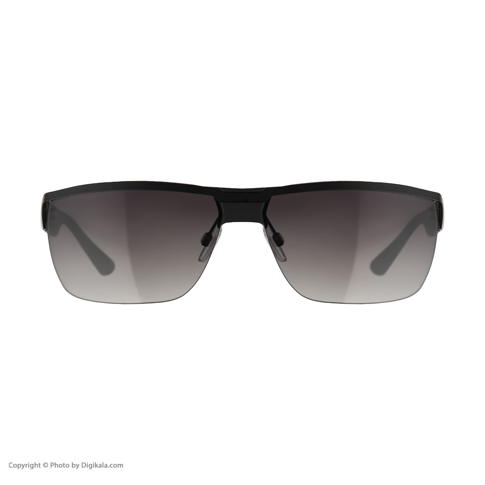 عینک آفتابی مردانه فلرت مدل FLS569-110-03 -  - 2