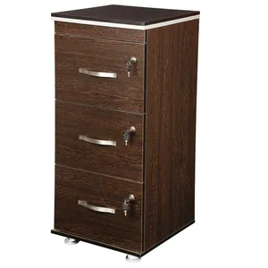 Novin Ara F3 Cupboard