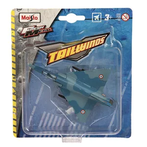 هواپیما مایستو مدل Mirage 2000C