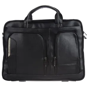 کیف لپ تاپ گابل مدل Shadow Briefcase مناسب برای لپ تاپ 15.6 اینچی