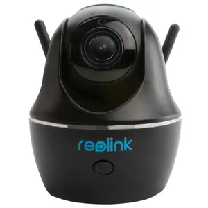 دوربین تحت شبکه ریولینک مدل C1 pro